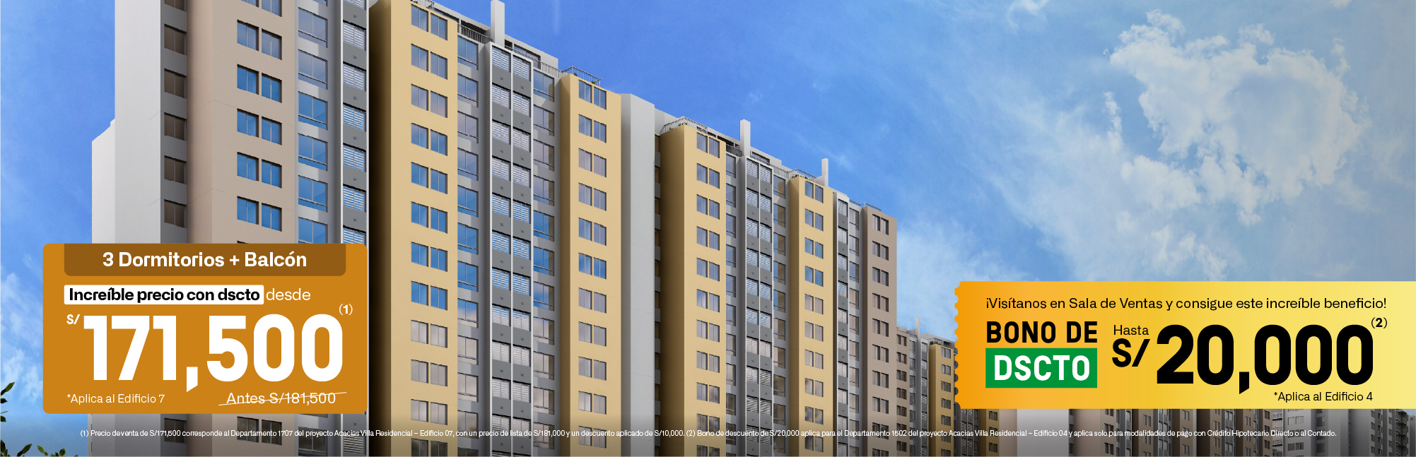 Imagen de proyecto Imagen de proyecto